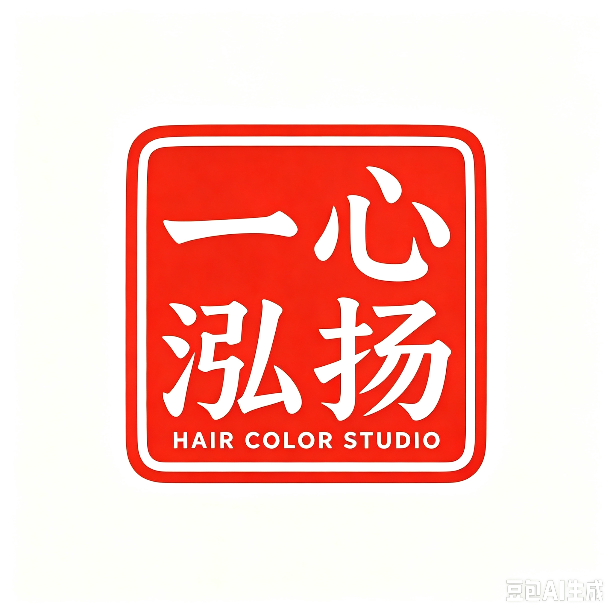 1793254782192698.png 微信图片_20260910114417_17_99.png