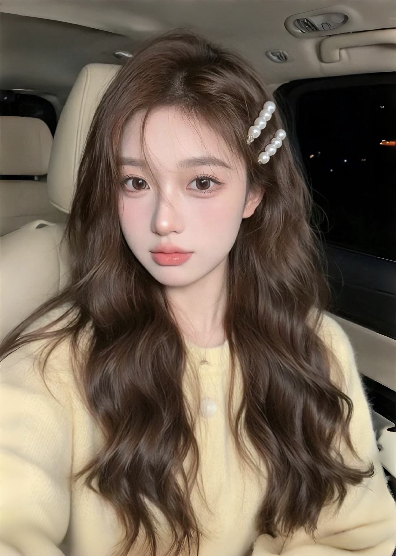 1793254814448661.jpg 微信图片_20261026210652_212_10.jpg