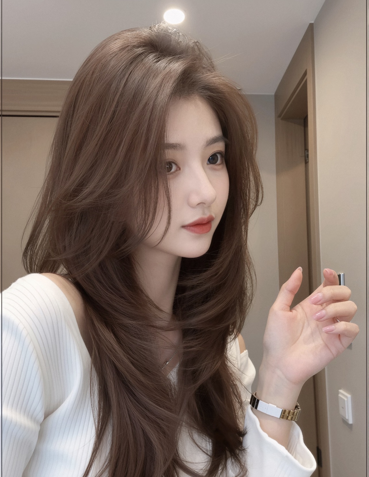 1793254830536376.jpg 微信图片_20261026210652_219_10.jpg