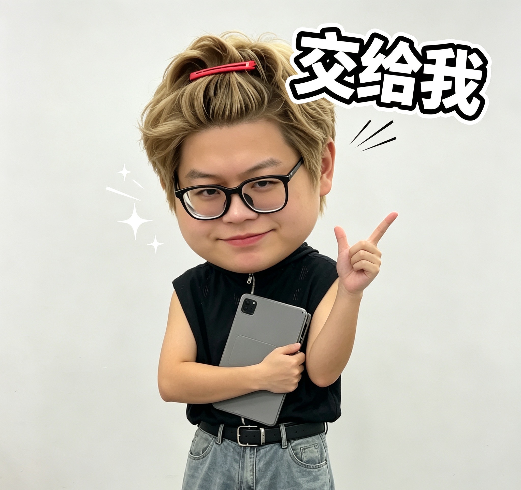 1793254841879295.jpg 微信图片_20261024184607_50_97.jpg